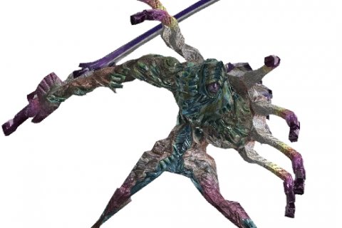 https://ffxiii.brockvilledigital.ca/images/bosses/cieth-the-undying-wladislaus.jpg