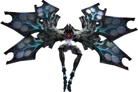 https://ffxiii.brockvilledigital.ca/images/bosses/cieth-winged-cieth-mithridates.jpg