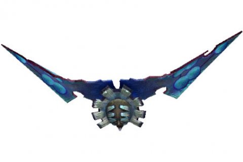 https://ffxiii.brockvilledigital.ca/images/bosses/cieth-winged-cieth-penanggalan.jpg