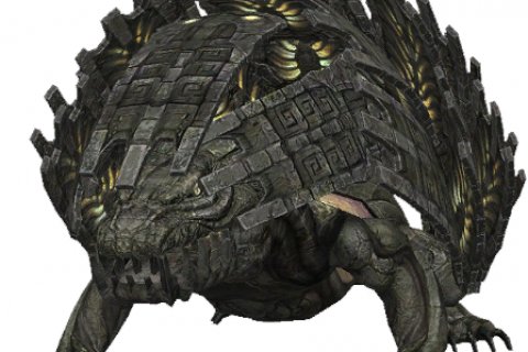 https://ffxiii.brockvilledigital.ca/images/bosses/feral-creatures-armadillons-gurangatch.jpg