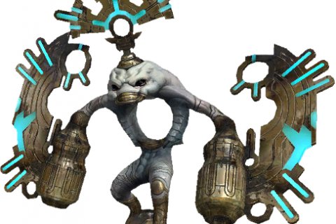 https://ffxiii.brockvilledigital.ca/images/bosses/feral-creatures-goblins-borgbear-hero.jpg