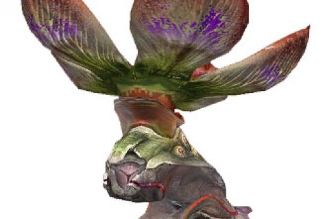 https://ffxiii.brockvilledigital.ca/images/bosses/feral-creatures-nudibranchs-rafflesia.jpg