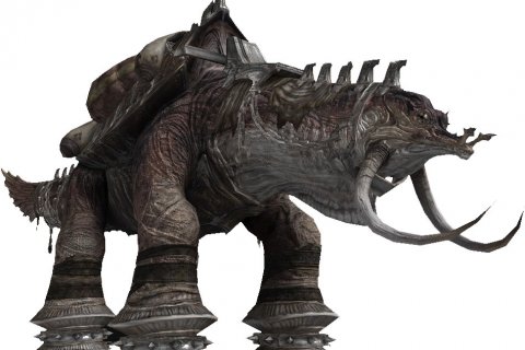 https://ffxiii.brockvilledigital.ca/images/bosses/feral-creatures-oretoises-adamanchelid.jpg