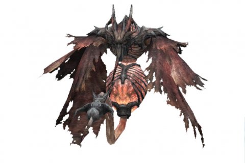 https://ffxiii.brockvilledigital.ca/images/bosses/feral-creatures-stalkers-mushussu.jpg