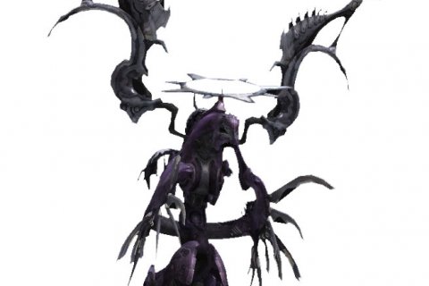 https://ffxiii.brockvilledigital.ca/images/bosses/militarized-units-annihilators-tiamat-eliminator.jpg