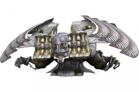 https://ffxiii.brockvilledigital.ca/images/bosses/others-falcie-barthandelus.jpg