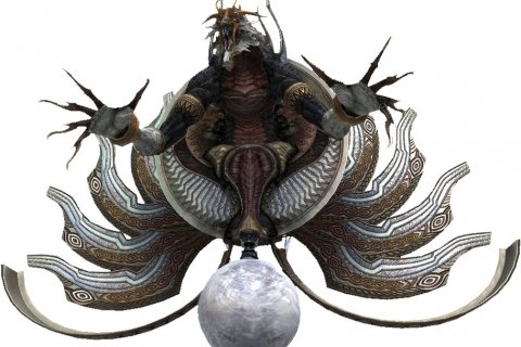 https://ffxiii.brockvilledigital.ca/images/bosses/others-falcie-dahaka.jpg