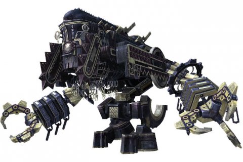 https://ffxiii.brockvilledigital.ca/images/bosses/pulse-automata-armaments-juggernaut.jpg