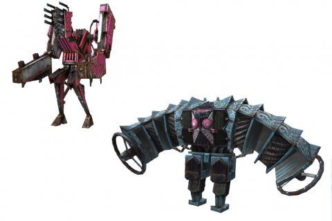 https://ffxiii.brockvilledigital.ca/images/bosses/pulse-automata-combat-engineers-ambling-bellowscryotos.jpg